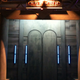 Illustration for article titled Gamescom Booth Blitz: The Old Republic